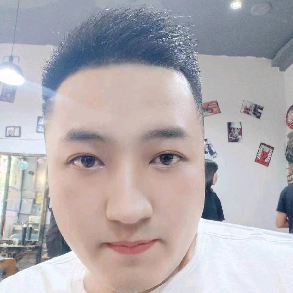 但行好事，莫问前程