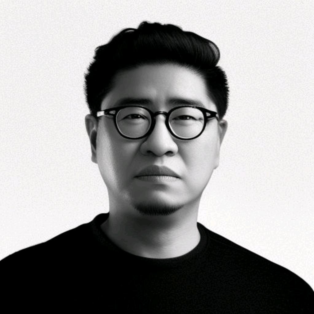 牛顿顿顿