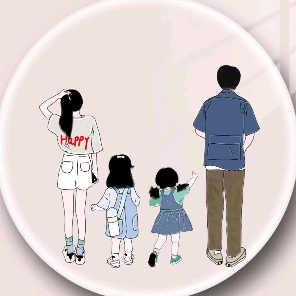 唐&炒￥李~子
