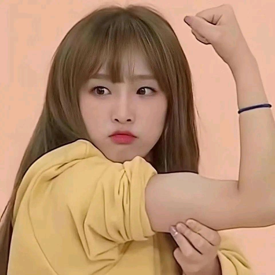 胖大海和小千千