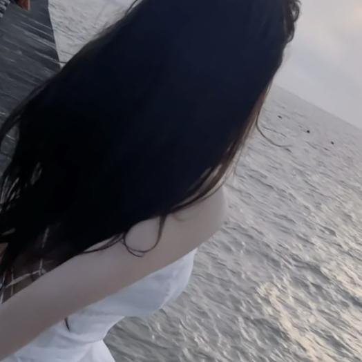 娟🌅