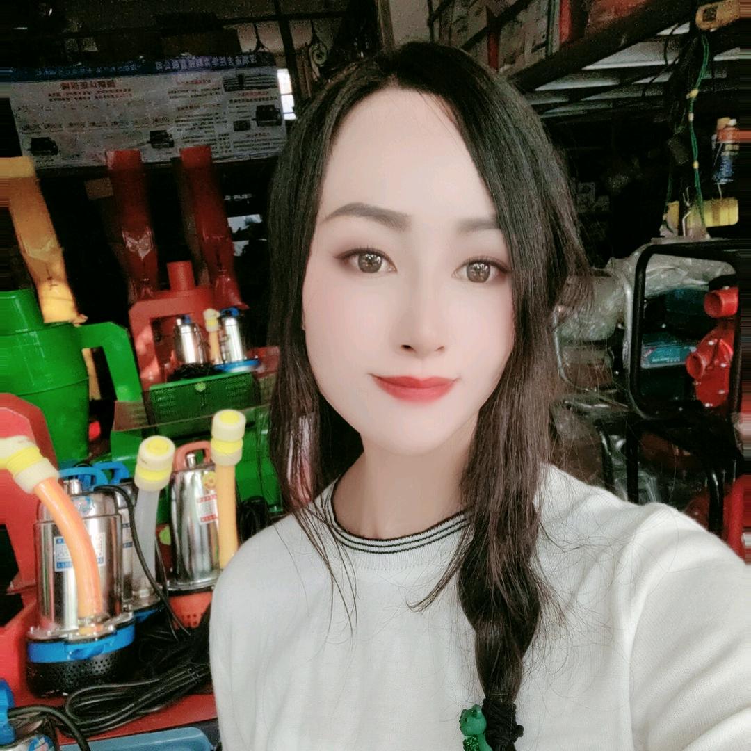 啊雪丫