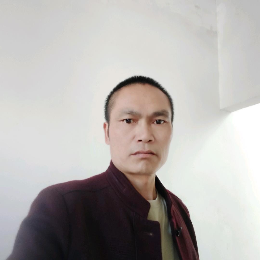 天之蓝