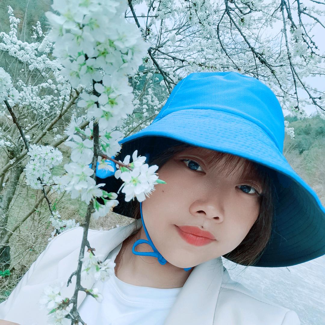 小兰兰