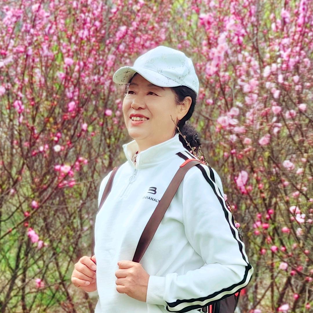 婉秋（橱窗有货）