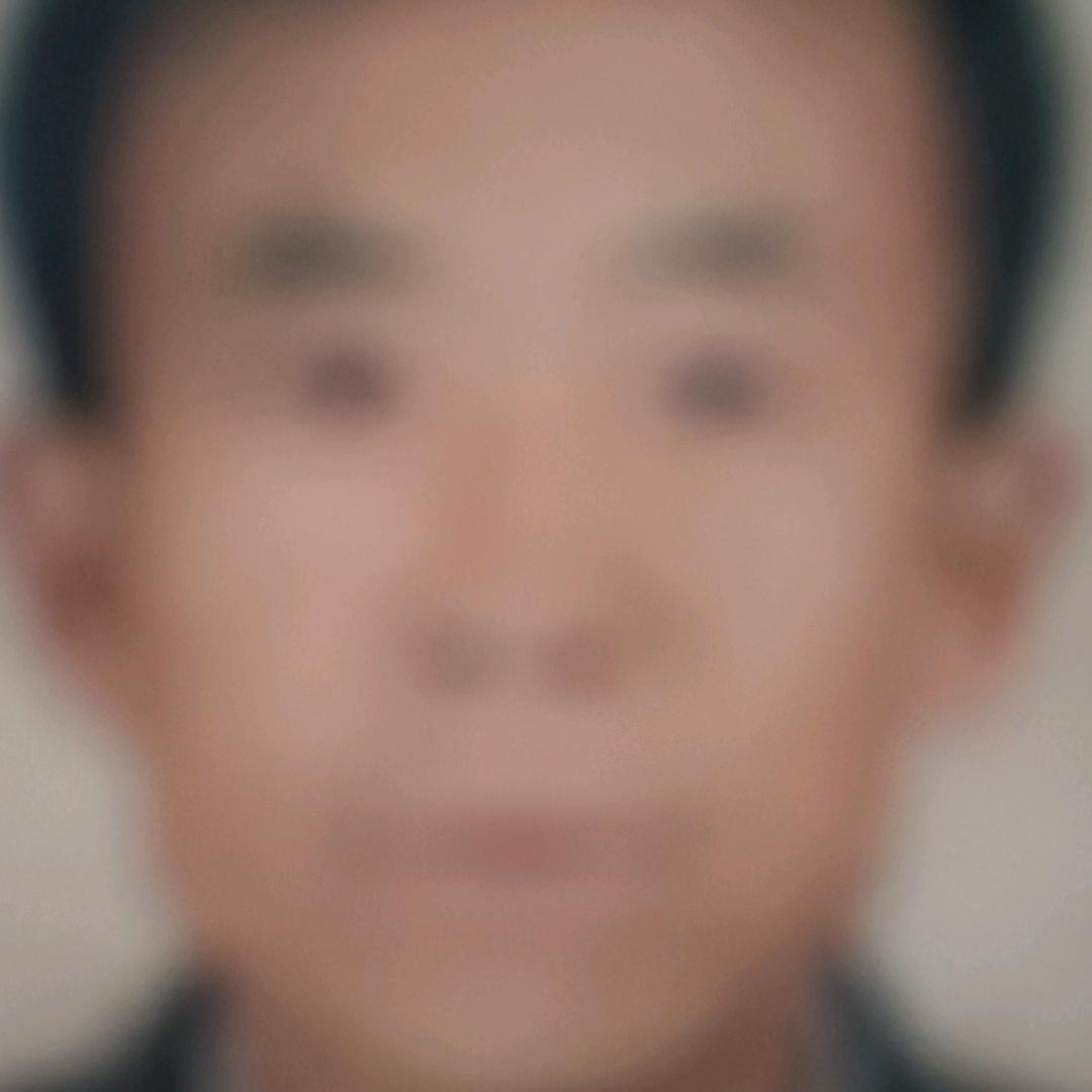 相逢有缘
