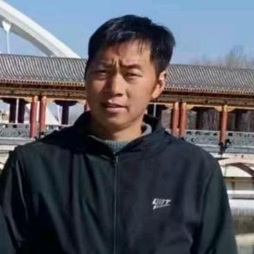 不虚此行