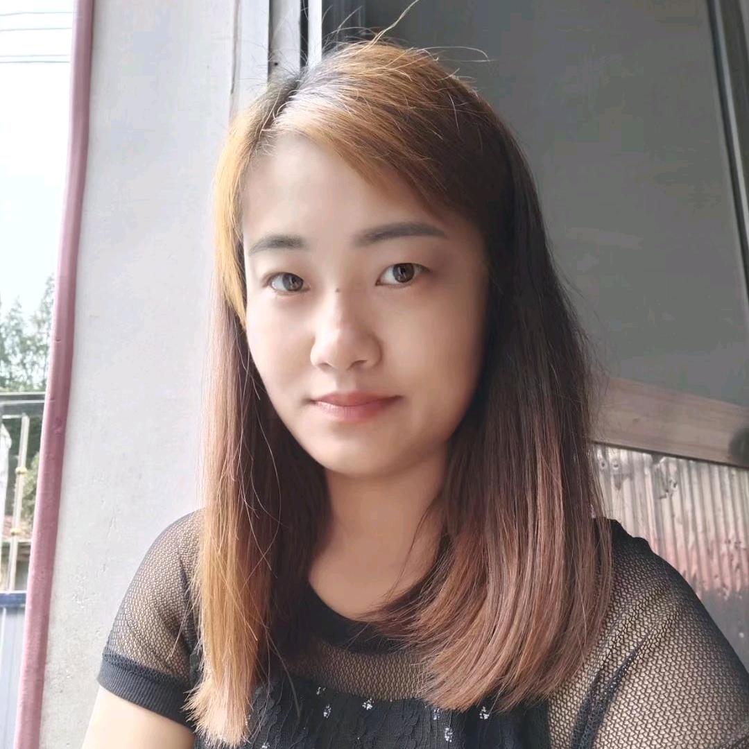 糖果乐园