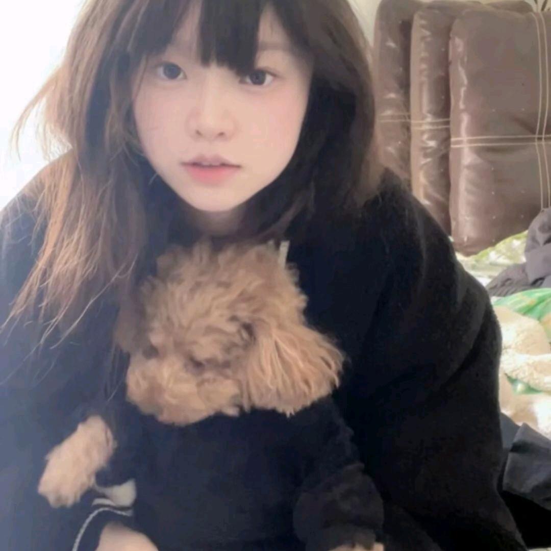 蜡笔小肥