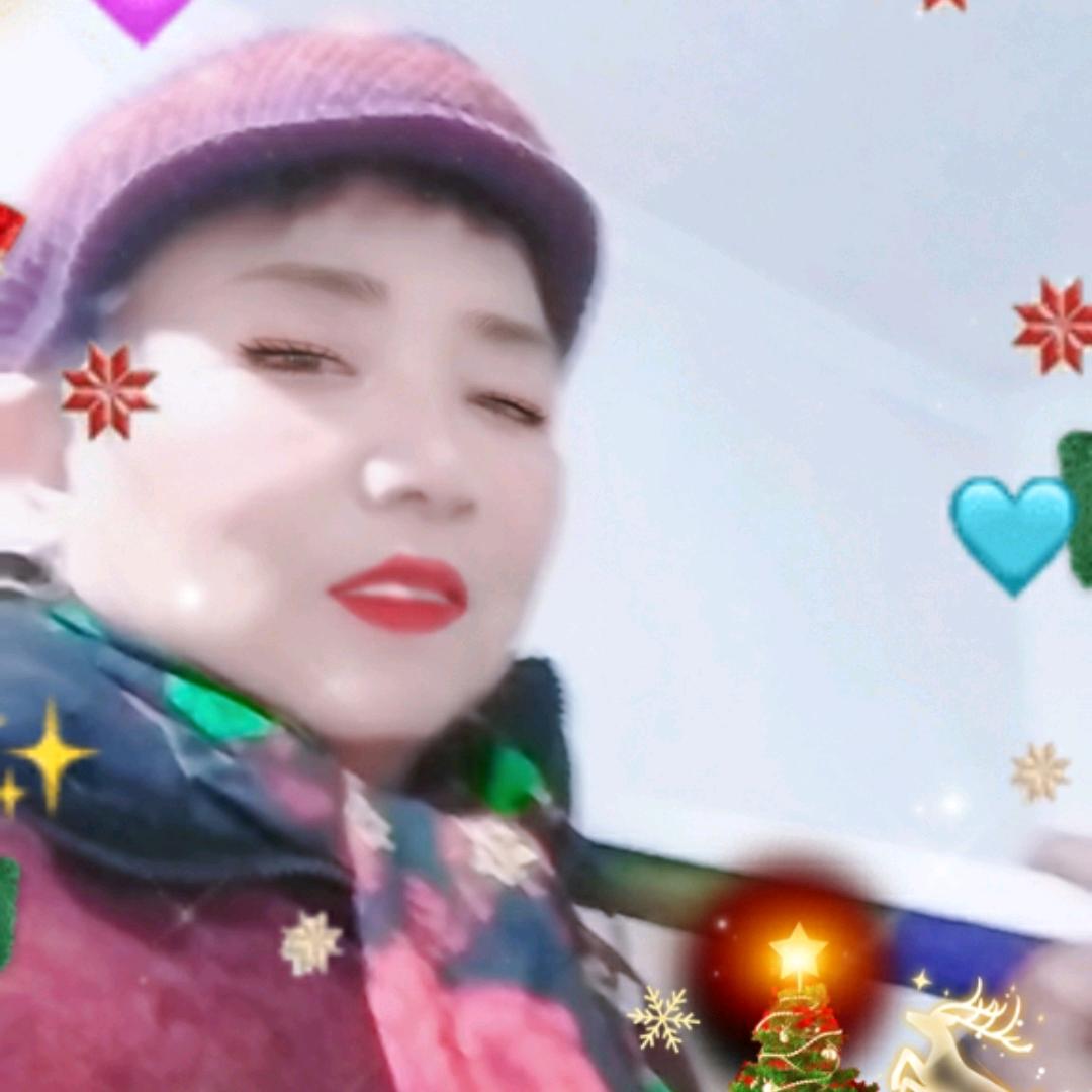 秀秀