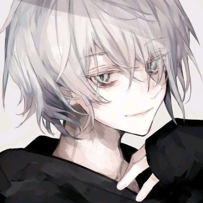 西门雪（主机游戏）