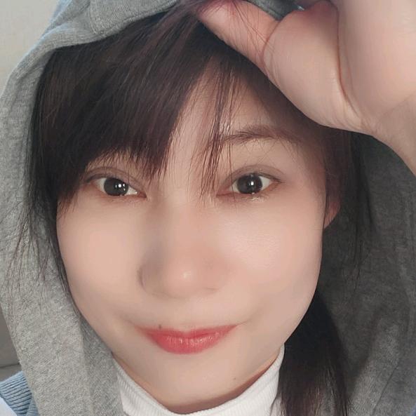 小云
