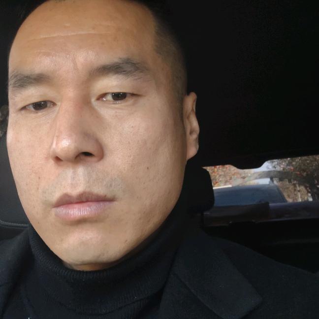 自由如风