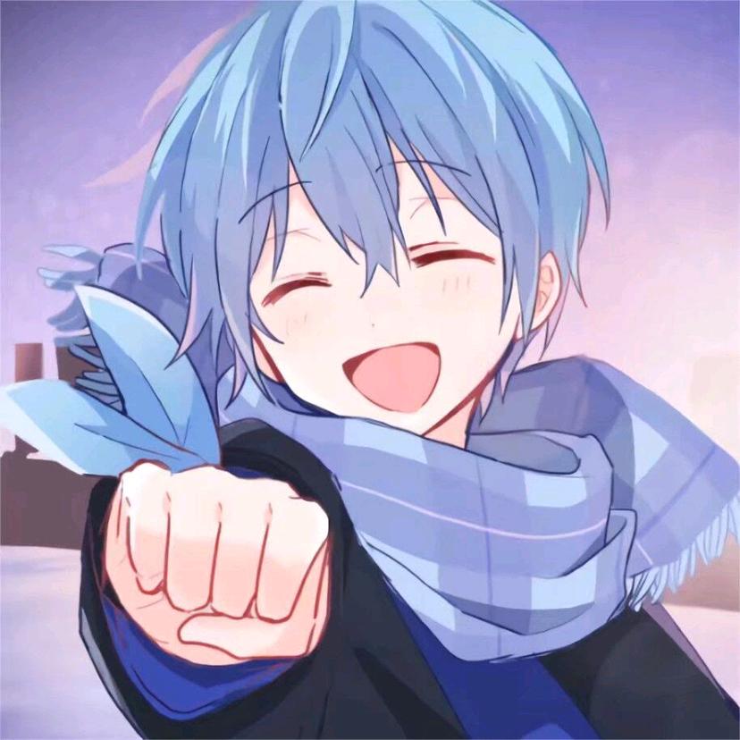 希望