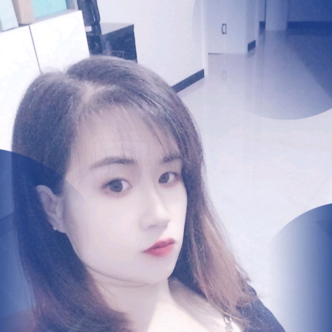 晨晓飞霞