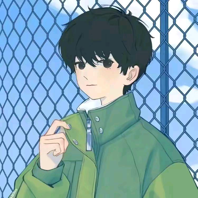 自由玩游戏
