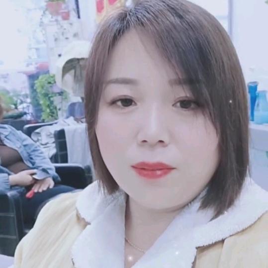 人心❤️难测