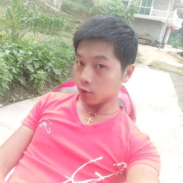 、今生湘约℡