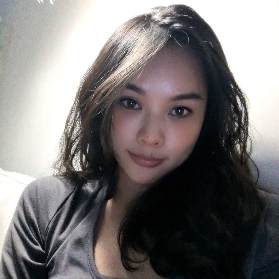 娇子