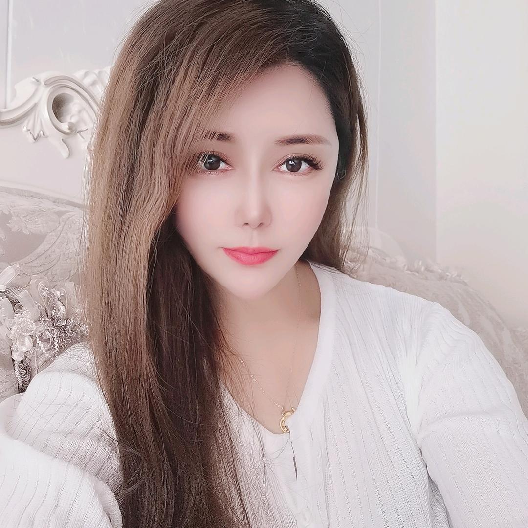 淘淘优选：