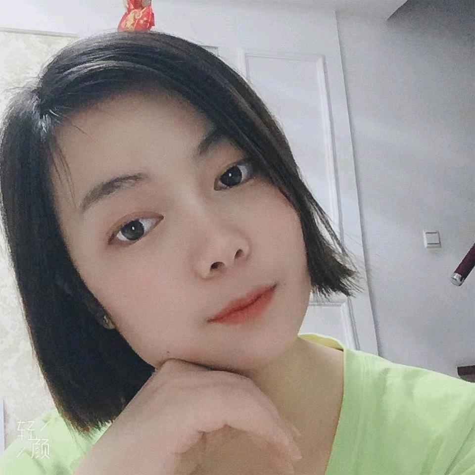 @杏杏