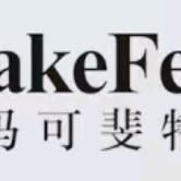 品典