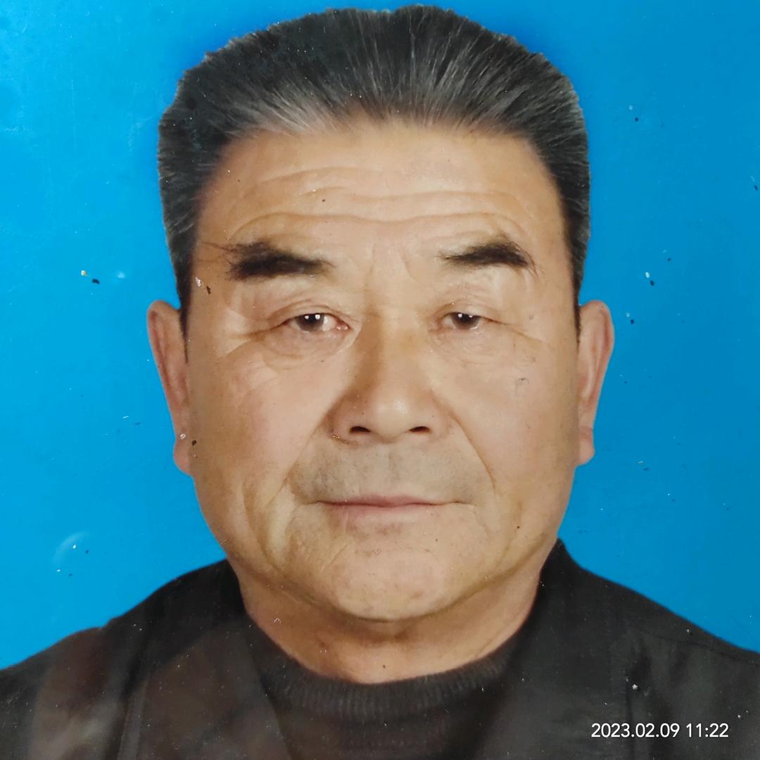 美容祛痣无疤无痕