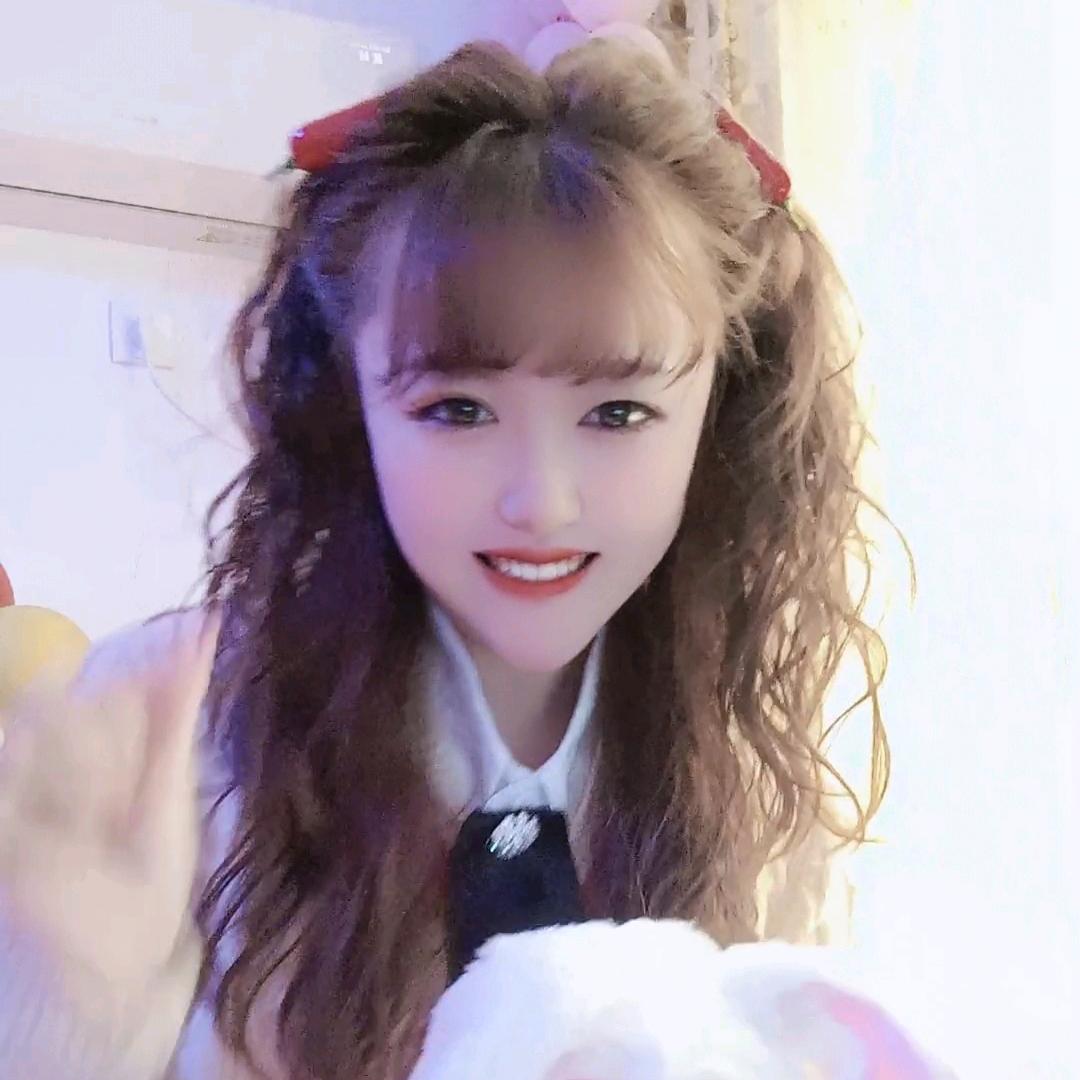 小小🍓