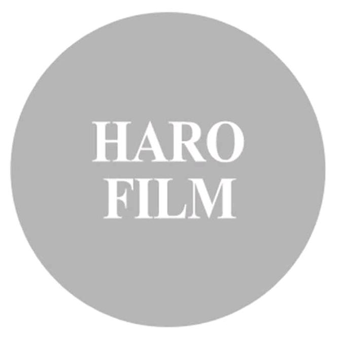 HARO FILM