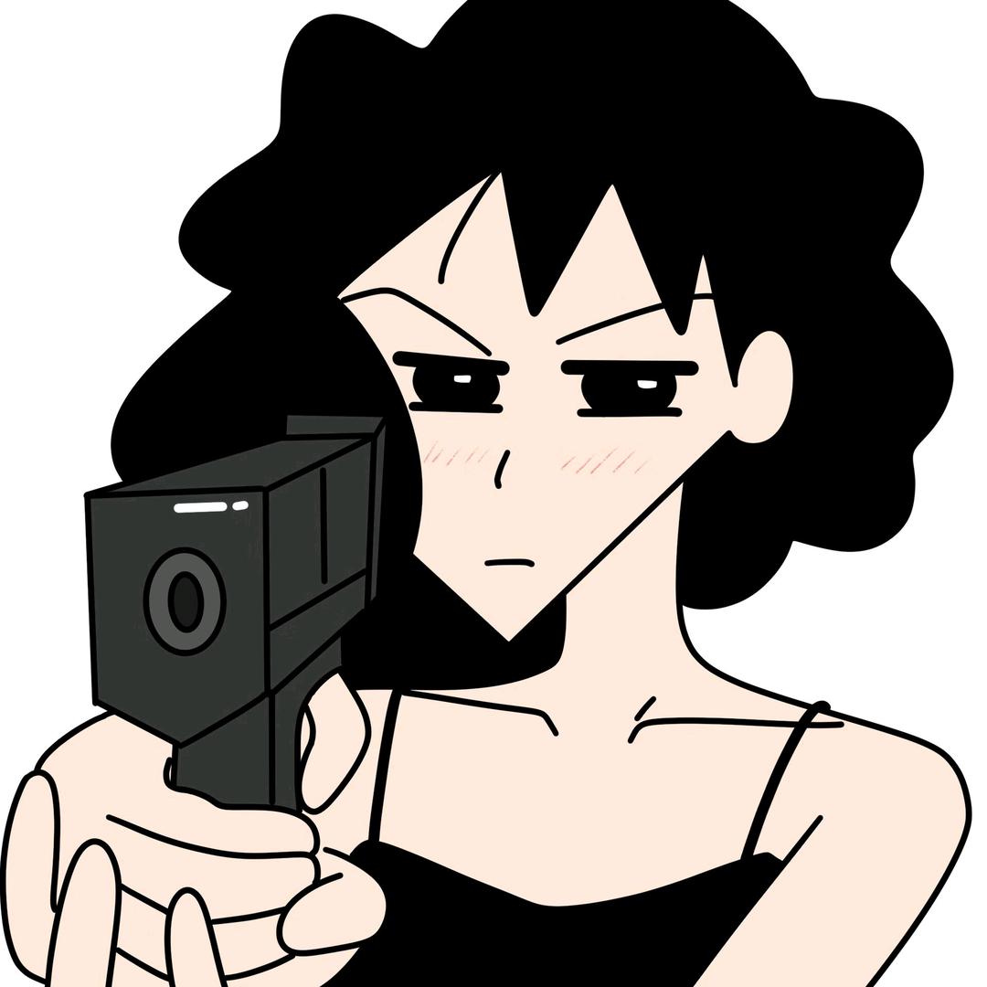 BP糖