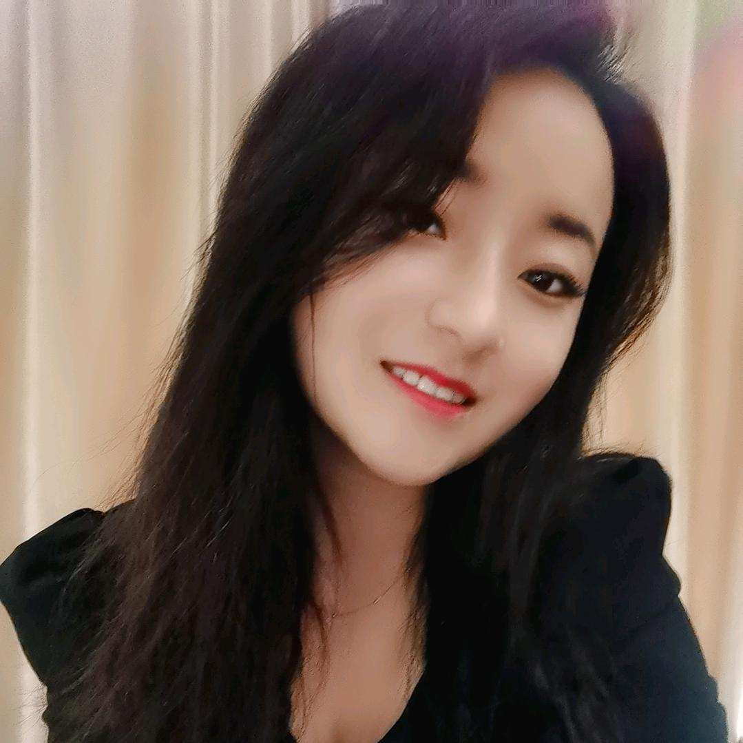 陕西明明