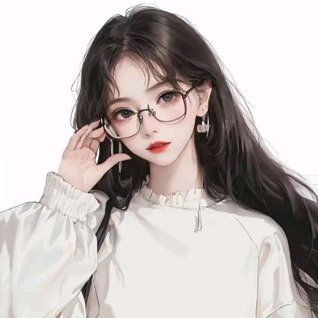彩虹*屁☞