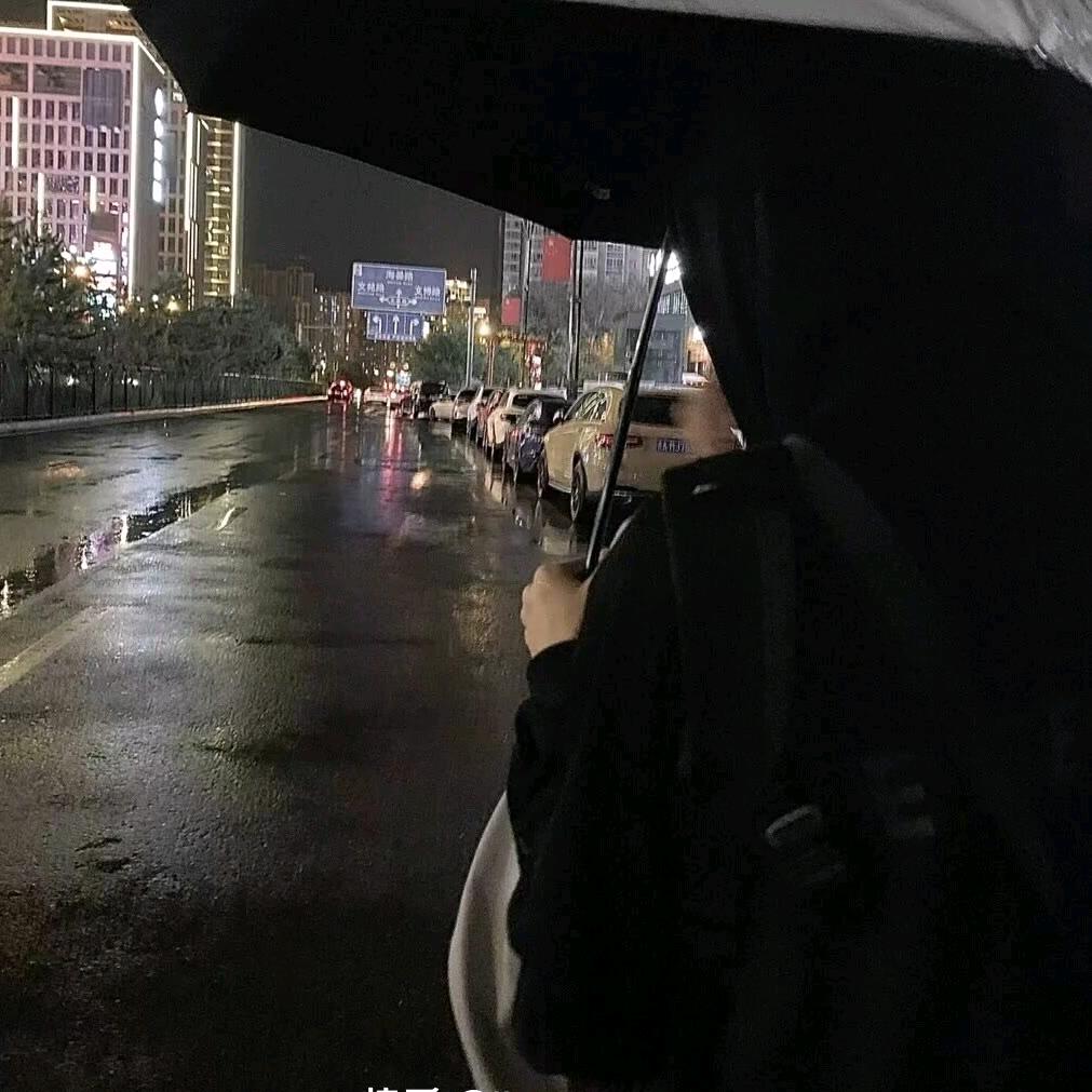 御敌