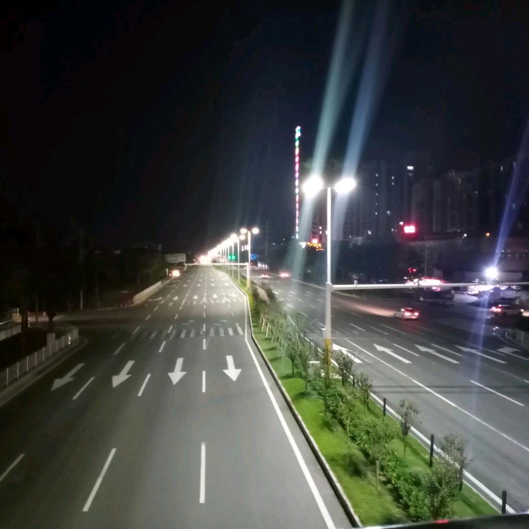 a尘