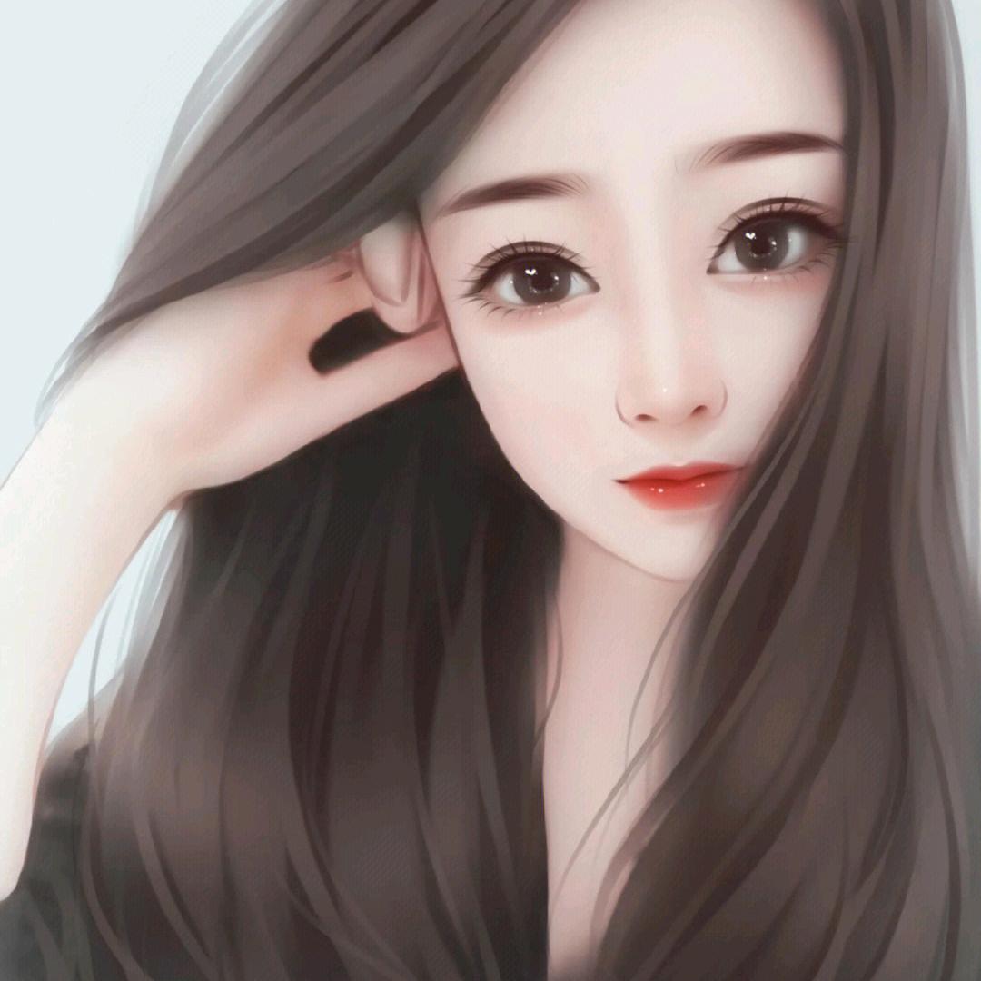 福运相伴