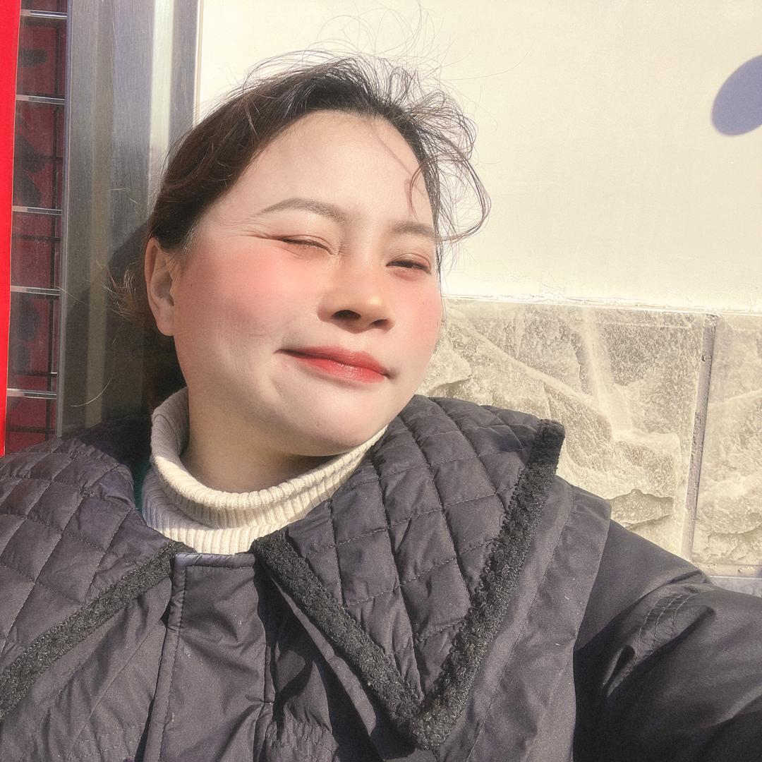 姚姚的小公举
