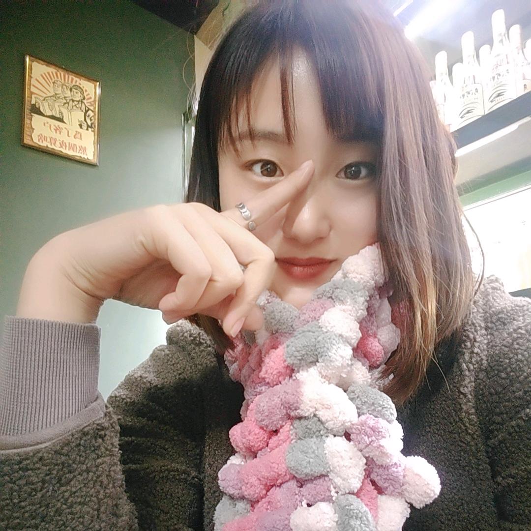 北部野营烧烤