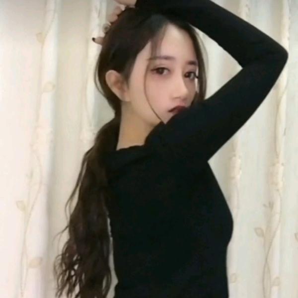 贝塔～