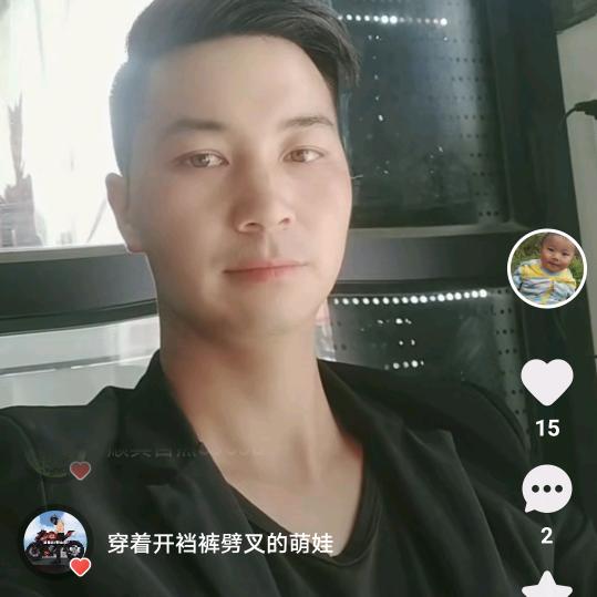 贵州小哥哥