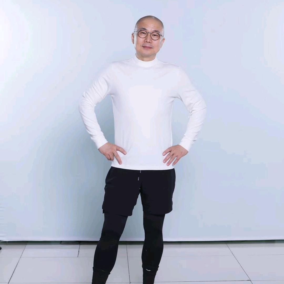 纯净生活·杜院长餐桌营养学@抖音