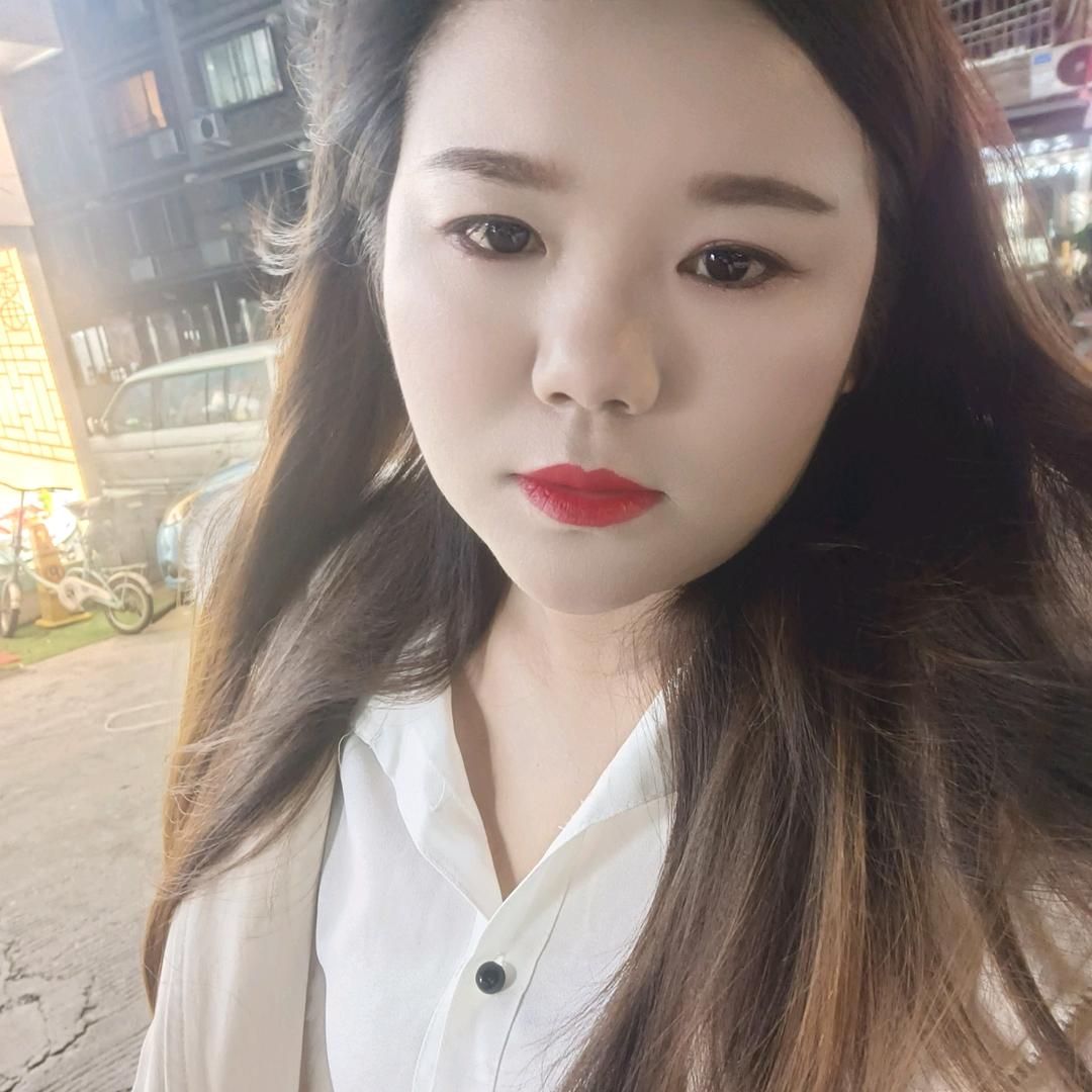 杨妹妹