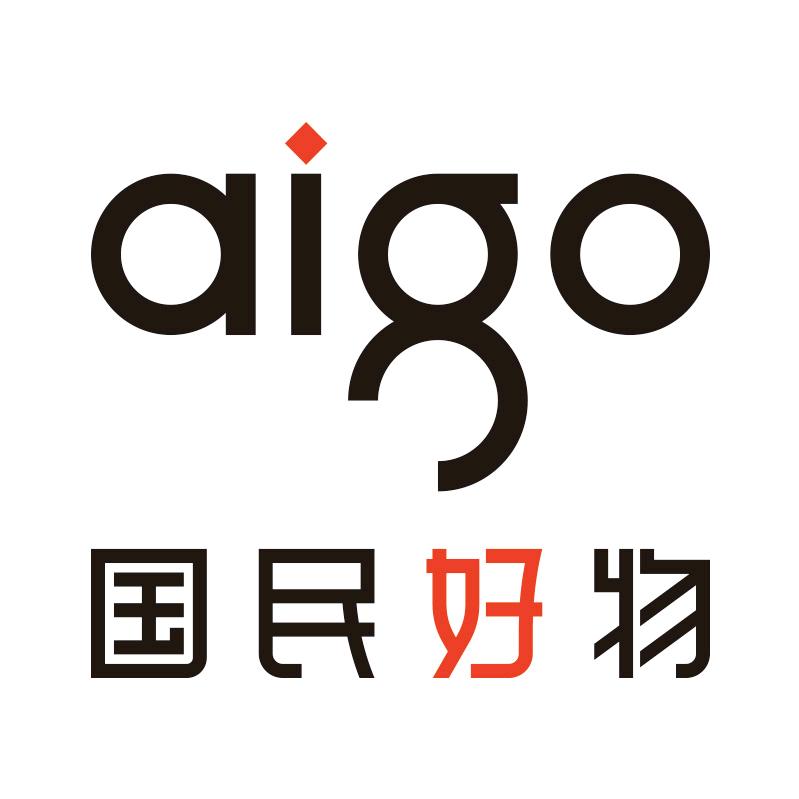 aigo2023666