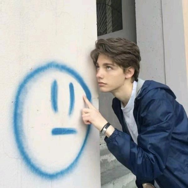 放过我吧立体几何受力分析平衡常数自然地理