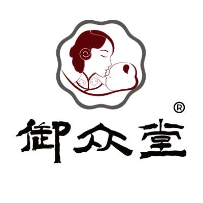御众堂