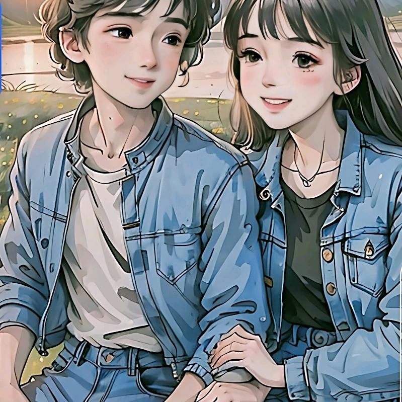 @小吕五金机电商城
