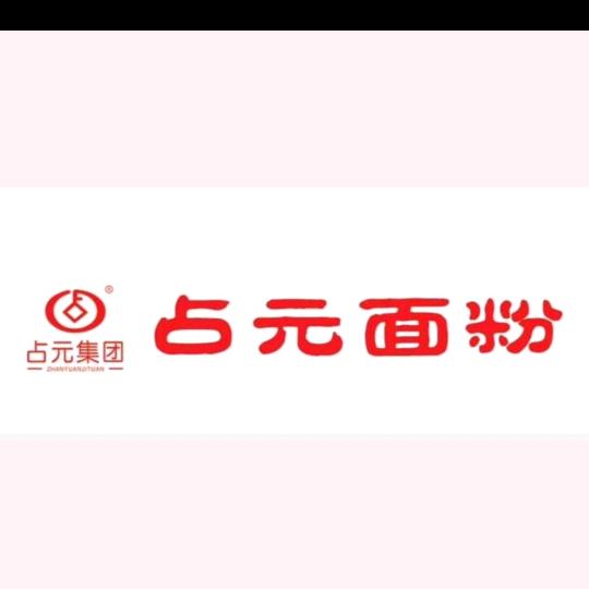 占元面粉