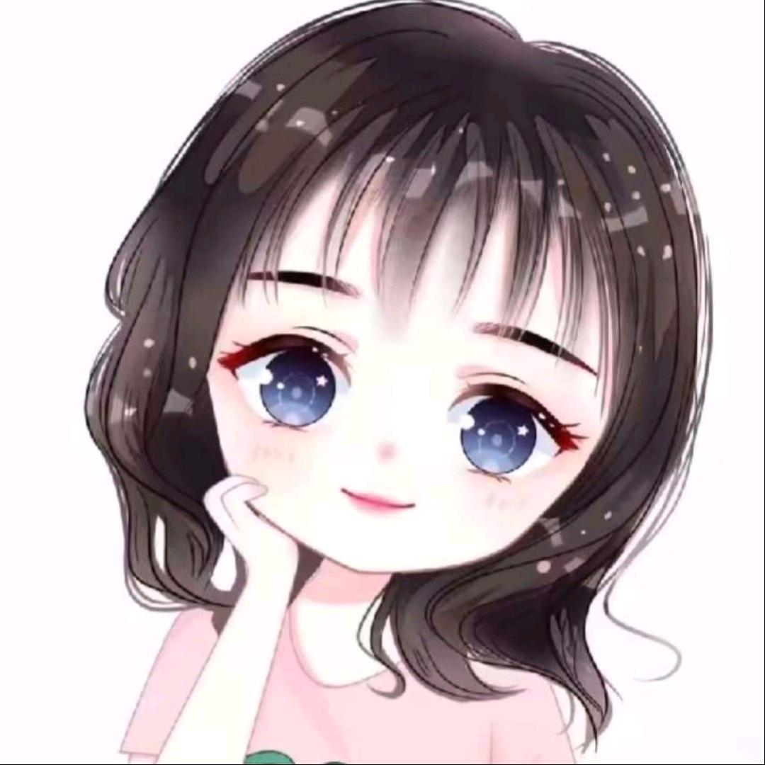 雨点说剧