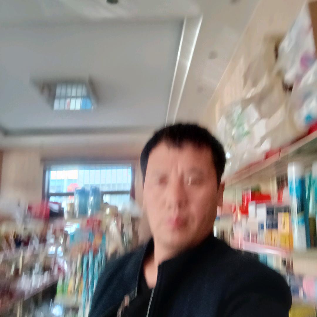 春菜夏瓜秋桔冬果