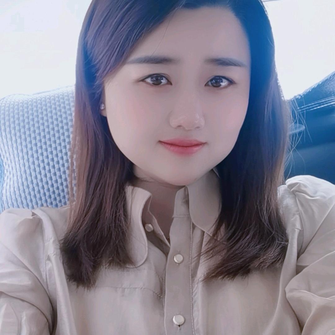大鱼儿