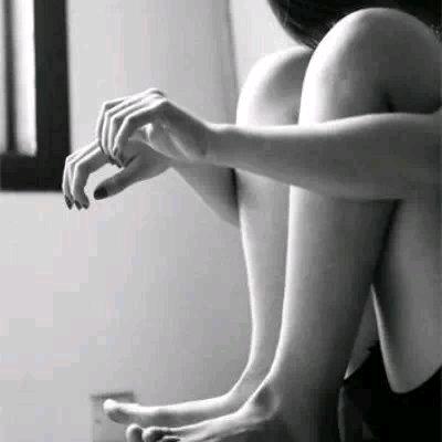 ♂心ˊㄨ隱隱作痛√